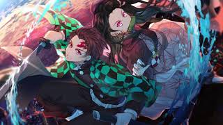 【Nightcore】➞Perdiendo la Cabeza [Carlos Rivera, Becky G, Pedro Capó]