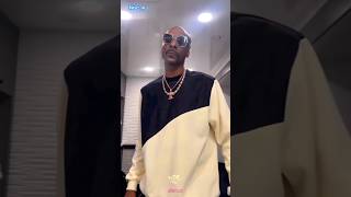 SNOOP DOGG | NGC AJ #snoopdogg #ngcaj