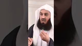 You guys did it not me/ #muftimenk Mufti MENK #shorts #english #islam #islamic #usa #india #europe