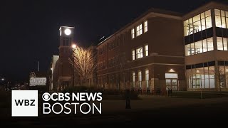 Fall River homecoming rescheduled after large off-campus fight involving students