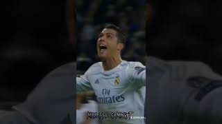 Ronaldo #viral #trending #foryou #football #cr7 #realmadrid #ronaldo