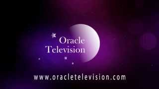 Welcome to Oracle Television