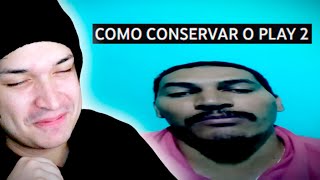 assistindo MAIS VIDEOS DO ZAP ZAP (só os MELHORES) (ft Ycaro)