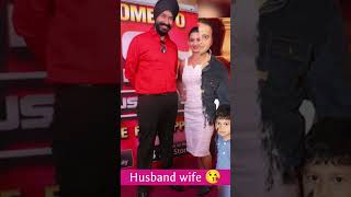 Tarak Mehta ka ulta chashma || actor real family #shorts  #youtubeshorts #tv