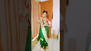 Naihar में कैले पढ़ाई बलम hse रोटी ना बिलाई #singing #बलम #song #love