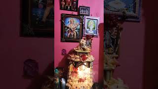 somwari Shiv bhagwan song