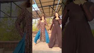 maal piyenge#nagpuri#nagpurisong#trending#trend#nagpuridance#viral#trend