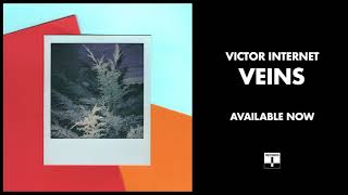 Victor Internet - VEINS (Official Audio)