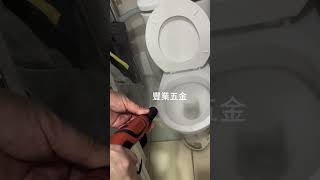 今日讓我來試試呢款大有6703新款20V鋰電無刷洗車機效果如何呢？