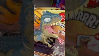 Allosaurus #asmr  #dinosaur #shorts #satisfying