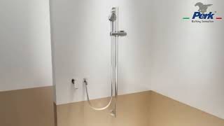 Grab bar for bathroom available at max hardware malad 98190 76138