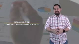 Diplomado en Liderazgo y Habilidades Gerenciales