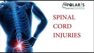 SPINAL CORD INJURY DAY 5th SEPTEMBER