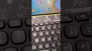 #LOGITECH BLUETOOTH KEYBOARD#viral