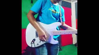 noah-terbangun sendiri cover