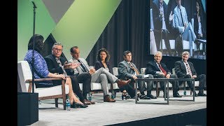 Award Winning CEO Panel | 2017 MUFSO Conference