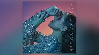 Pastora Soler - Humana (Audio Oficial)