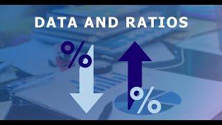 NEW on ljse.si: Data and Ratios for Stock Issuers