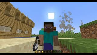 Постройки для дома в minecraft часть 4