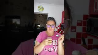 Voi ați încercat,va place?#viralvideo #sanatate#uleidecocos#dieta #viral