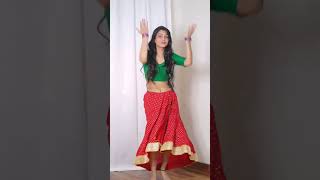 Do Dhari Talwar | Dance Video | Manisha Sati