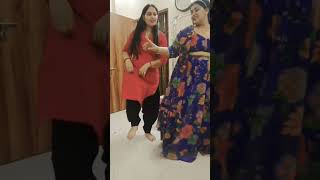 #love #dj #remix #song #lovesong #comedy #rajasthaniswag #funnyvideos #funny #viral