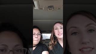 Discover Arbonne Christine Alvarado &Tania Diller