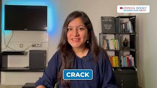 Crack MBA | Government Exams Quant with Formulae & Tricks Quantitative Ability Book @Shweta-Arora