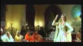 Umrao Jaan   Salaam   YouTube