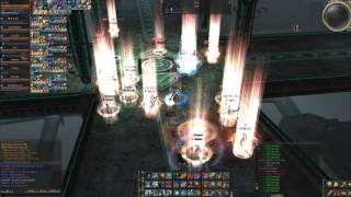 Lineage 2 - Fear Clan PvP vol.1