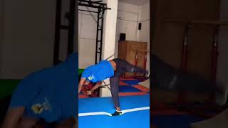 kurji patna gymnastic classes