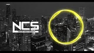 Spektrem   Shine NCS Release