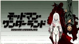 One Reason - Deadman Wonderland