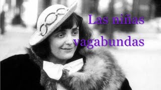 Édith Piaf - Les Mômes de la Cloche - Subtitulado Al Español