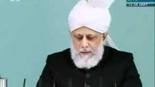 REAL-independence-khutba juma - 25-11-2011-clip-7.mp4