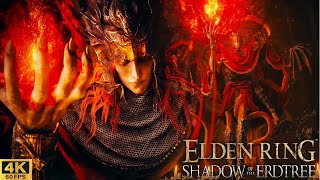 Elden Ring DLC | Messmer the Impaler Boss Fight Tamil | 4K 60FPS | #tamillivestream #eldenringtamil