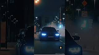 bmw is drifting 😎#shorts #shortvideo #bmw #viralvideo #youtubeshorts #viral