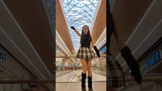 #Танцуй #dance #trending #danceshorts #dancechallenge #новыйтренд #shortvideo