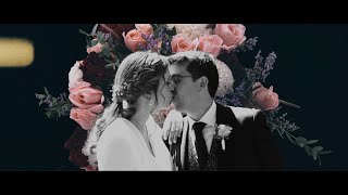 Anna & Joan - Teaser - Vídeo de boda Can Ribas de Montbui - Barcelona