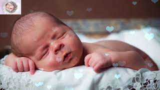 Brahms Lullaby Mozart Lullaby Soothing Lullabies for Babies Bedtime Music