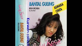 BANTAL GULING VOCAL LEDI ROSE ORIGINAL DANGDUT