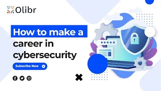 How to Start a Career In Cybersecurity In 2023?