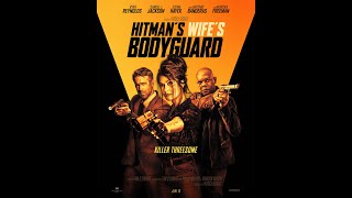 Prorom: Trailer Hitman's Wife's Bodyguard - subtitrat in romana