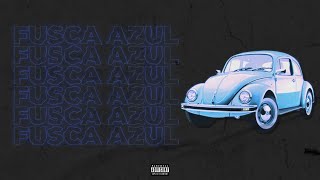 Lil Fuub - Fusca Azul