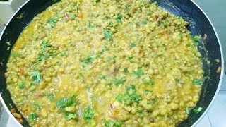 How to cook Ndengu or green grams like a pro// ndengu recipe// green grams recipe