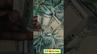 money is king#ytshorts #shorts #viral #money #trending