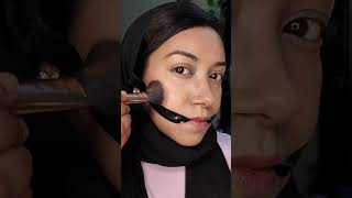 *Viral* Tape Contour Hack😱😍 #youtubeshorts #ytshorts #viral