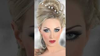 How to Make a Mangni Hairstyle! | Best Mangni Hairstyles For Girls | UG Fashion