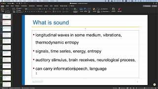 Linguistics and Phonology 2023 10 30