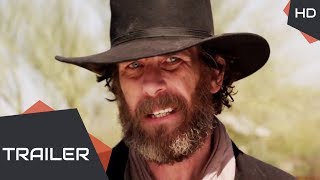 EMINENCE HILL Trailer (2019) Western Movie